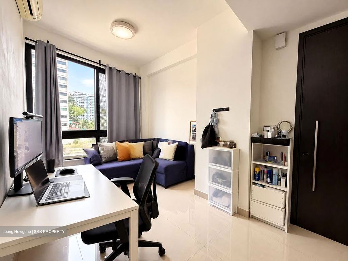 Guillemard Suites (D14), Apartment #637829491